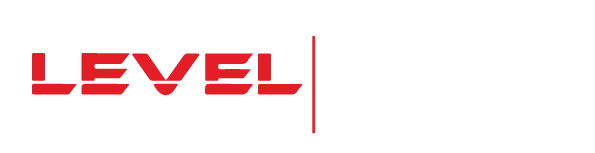 logo---level-event