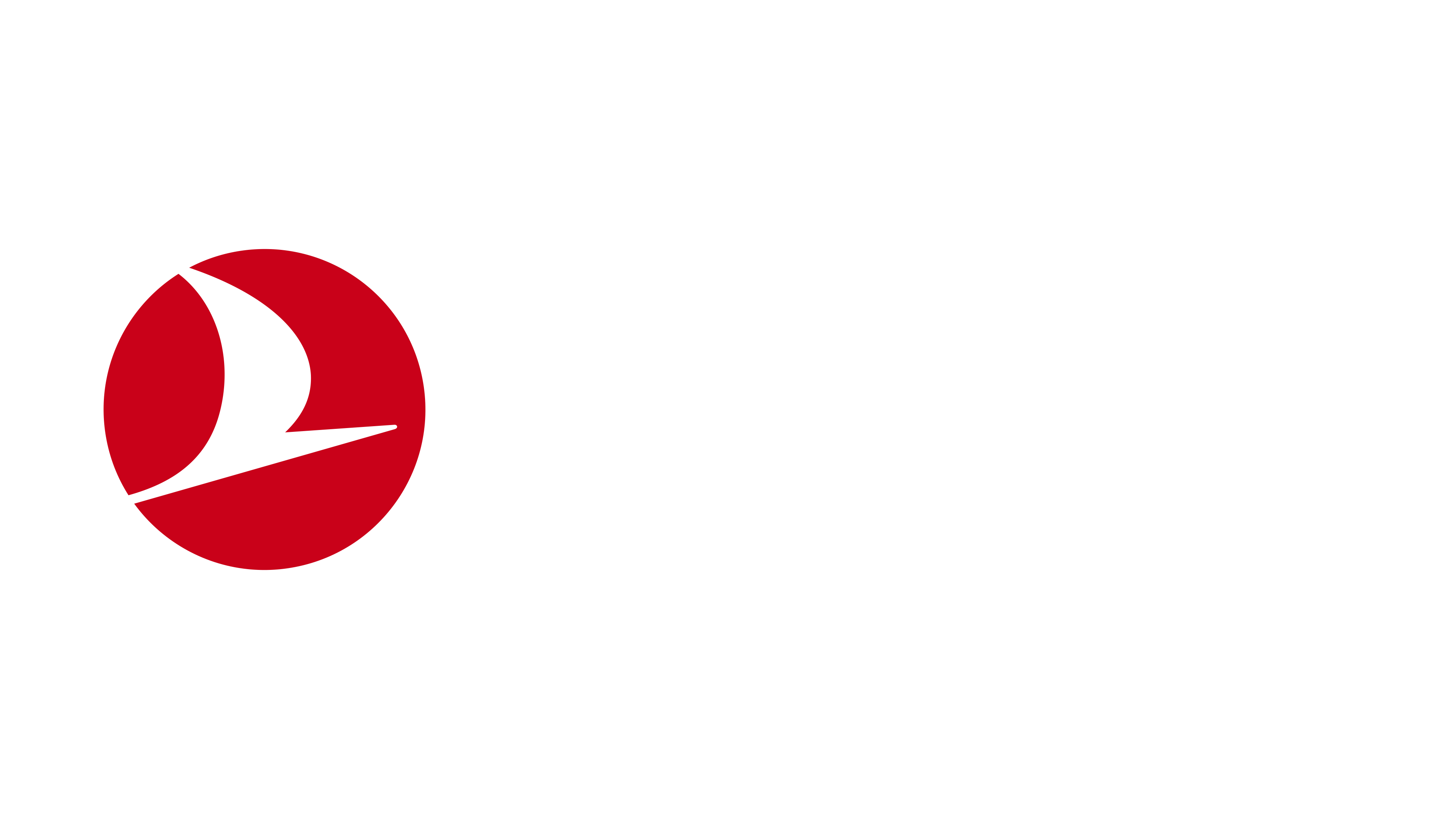 turkish-airlines-logo